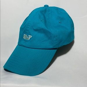 ✨Vineyard Vines Hat✨